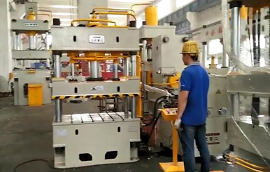 63噸增(zēng)速視頻(pin)