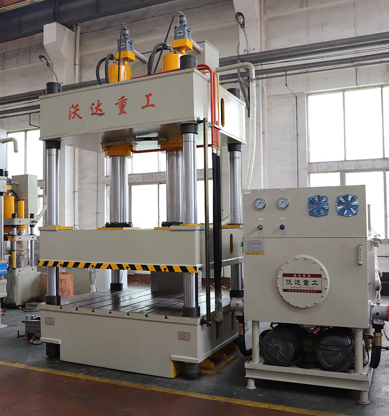 電動車擋風闆液壓機 電動車擋風闆液壓機