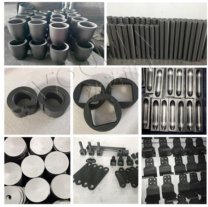 石墨粉末成型液壓機生産廠家 石墨粉末成型液壓機生産廠家