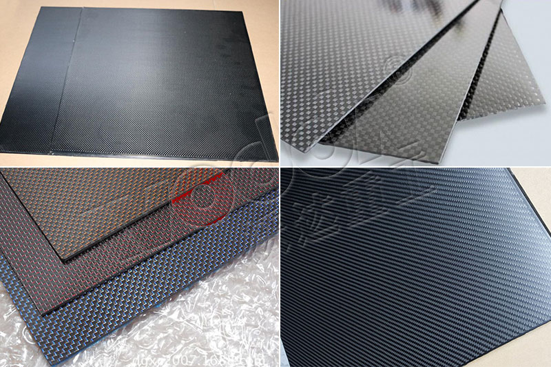 碳纖維闆熱壓成型液壓機 碳纖維闆熱壓成型液壓機