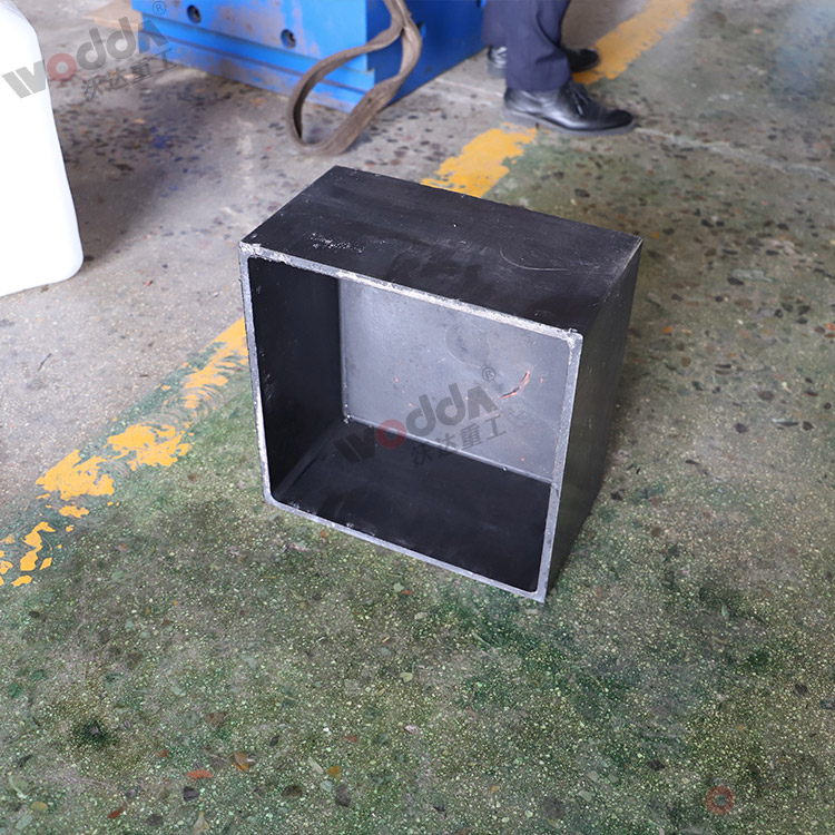 匣缽(圖2).jpg 匣缽(圖2).jpg