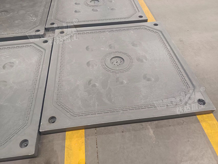 複合濾芯闆 複合濾芯闆