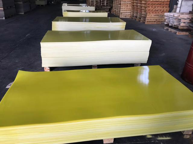 環氧闆成品 環氧闆成品