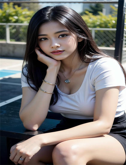 有人有免费的片资源吗www_女网址www女视频_龙珠传奇免费观看