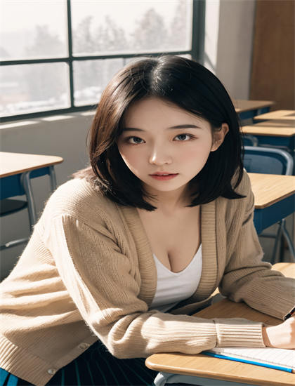 《重案组 第三季》的文化批评：历史的事件再现与当代启示 认识艺术的文化教育功能