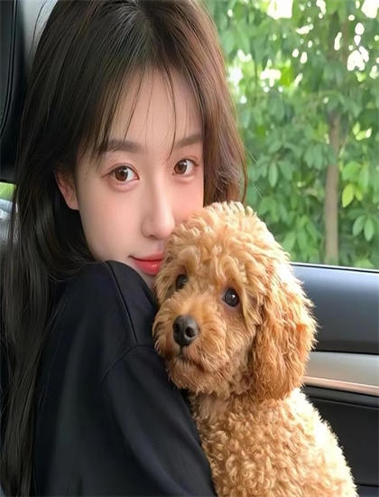 免费观看人的视频_武媚娘免费完整版观看_免费三级片网站