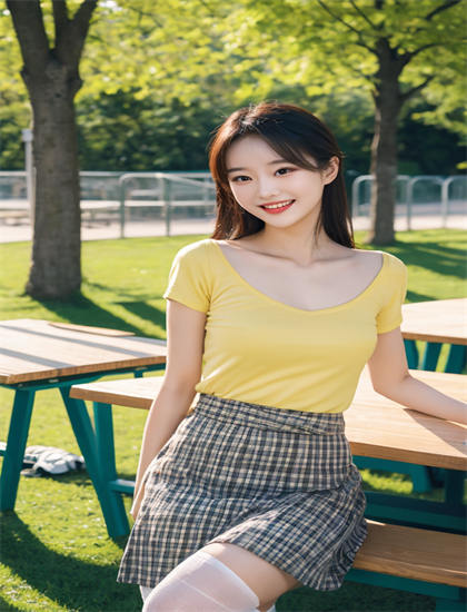 2026爱久久视频在线12_夏娃的爱情复仇韩剧在线观看大结局_少女免费观看完整电视高清