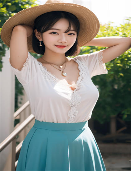 在线视频格式转换_闻香探案录电视剧免费观看_美少女玩自拍