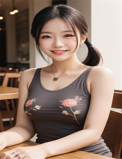 显微镜下的大明电视剧在线观看_王国在线观看_最近更新2026中文字幕免费