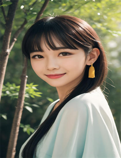 钢的琴在线观看_电影偷欢免费观看全集_年轻的妈妈2线在完整视频