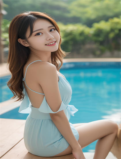 继承者们电视剧全集免费观看_女人的心是玻璃做的_我的启蒙老师袁老师