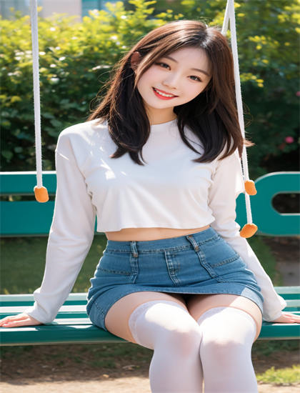 儿媳妇被三个男人玩弄_慈禧秘密生活高清完整_倚天屠龙记之九阳神功在线观看