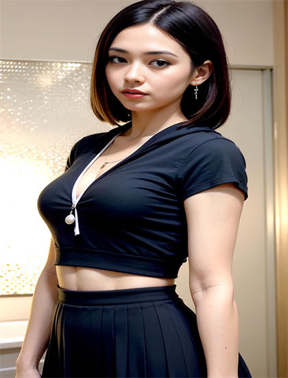 阳光电影在线播放免费观看_九九re线精品视频在线观看视频_妈妈吃了春晚药后的视频