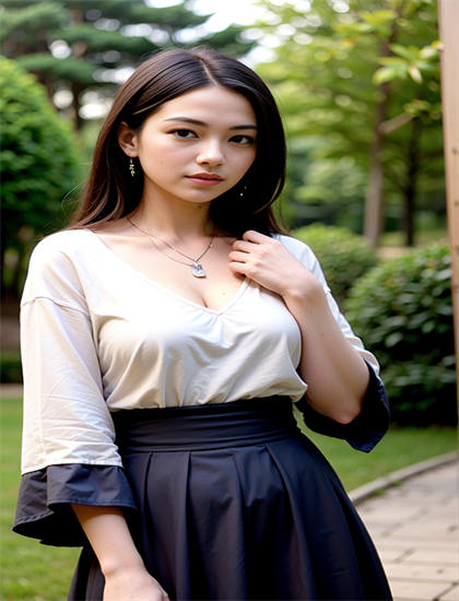 大战尼姑2高清免费观看_久久视频这只精品99re6_三级成人AV电影在线观看