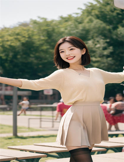 成人用品视频_女人为什么想被轻微的咬_差差差很疼无掩盖在线观看