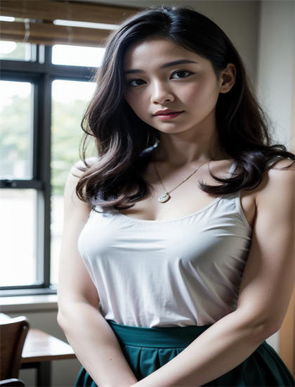 春花厌电视剧免费观看全集完整版_爱上了离婚的女人_国语自产拍在线观看hd