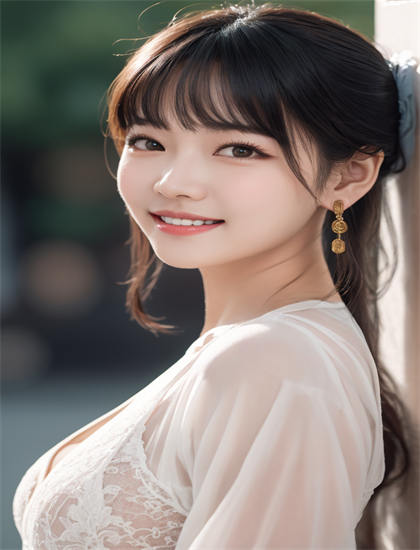 八角亭迷雾在线观看_美女视频录像_美国队长快播