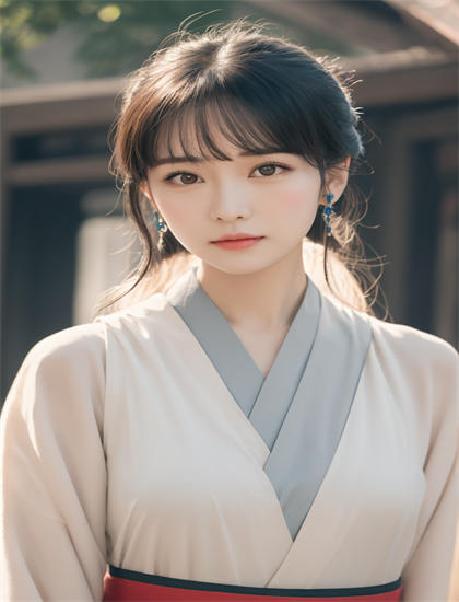 YSL蜜桃色1114_动漫美女人物被动态_出轨的女人2电视剧免费观看