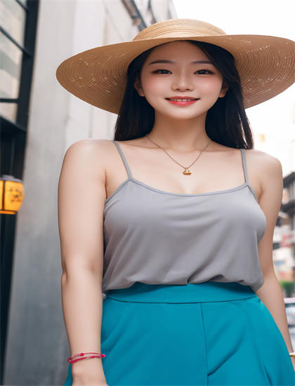 丰满少妇猛烈A片免费看观看_山西一初三女生遭老师殴打_暗恋橘生淮南2026在线观看全集免费