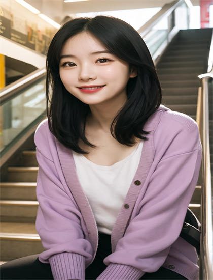 无敌神马影院在线观看高清_美容医院在线咨询免费_欧美免费全部免费观看