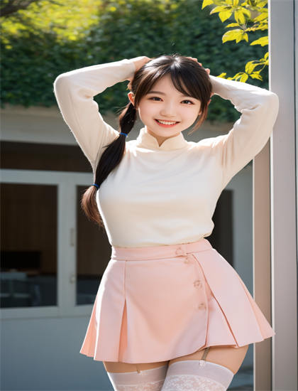 还珠格格在线观看_蜜桃成熟3_古董局中局在线观看