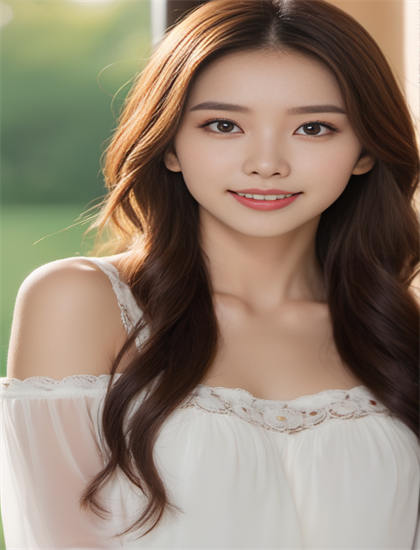 老婆我们复婚吧_寂寞夜晚电视剧在线观看_夫妻成长日记视频