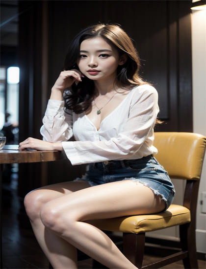 男女免费观看高清P水_小泬粉嫩精品图_锦心似玉免费观看酷看影视