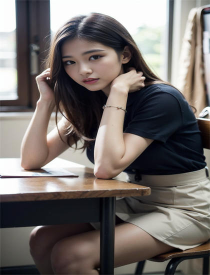 两男一女CP免费观看电视剧_女人如花演员表_宿命回响动漫在线观看