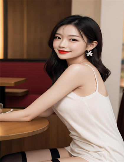 观看手册：《Bloomin’咲村良子》的欣赏精湛的表演艺术 助你获得观影乐趣