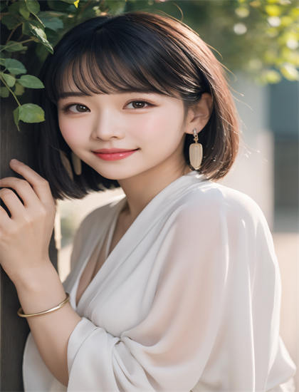 夫妇当面交换在线播放_刀锋爱痕电影_欧美最猛XX黑人巨茎