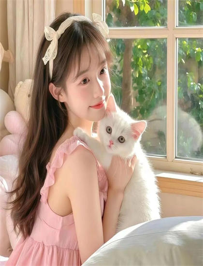 那年花开月正圆免费电视剧在线观看_我的后半生免费观看_韩国剧情片