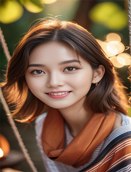 亚洲精品久久黄大片_蜜桃成熟了电影3D_越南美女视频