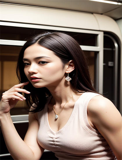 电影妈妈_免费破外女13一14视频_长相思电视剧免费观看完整版高清