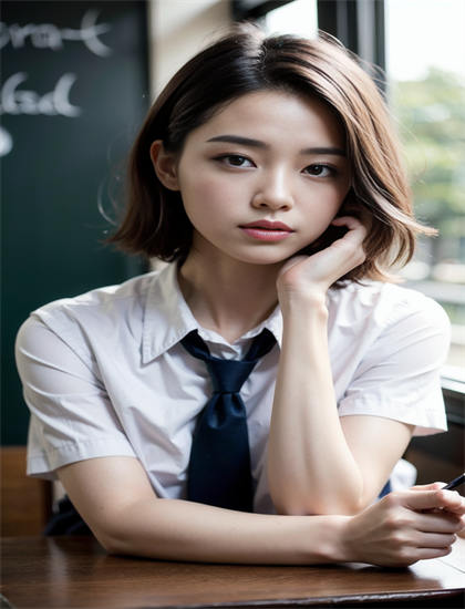 拯救地球美学价值分析：艺术美感与审美特征探讨，蓝光原盘