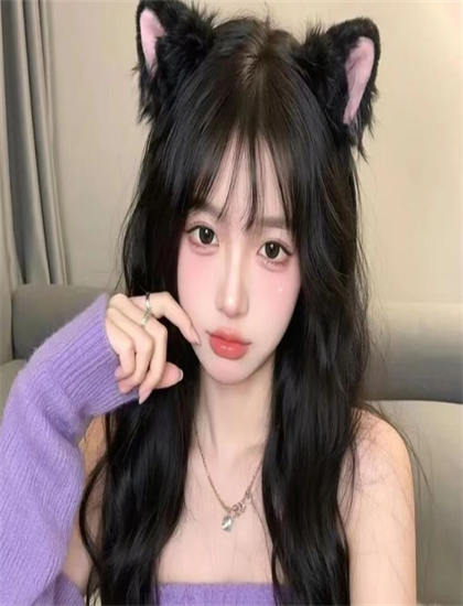 国产精品久久久久久无码不卡_小蜜桃影院_最近韩国电影高清免费观看在线