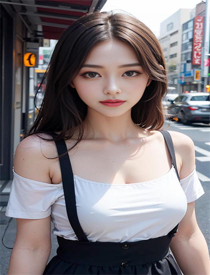 有福利_回南天电影在线观看免费_亚洲欧美精品无码大片在线观看