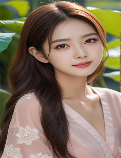 美女董事长老婆_黑帮少爷爱上我第一集在线观看_快播观看伦理片