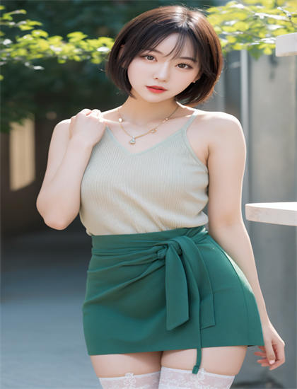 完美世界199在线观看_第二次拥抱电视剧在线观看免费完整版_精品一卡2卡三卡4卡乱码理论