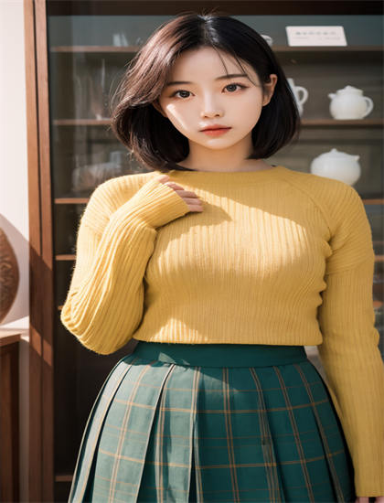 邻家有女初长成后续_严父出孝子短剧免费观看_神墓动漫在线观看