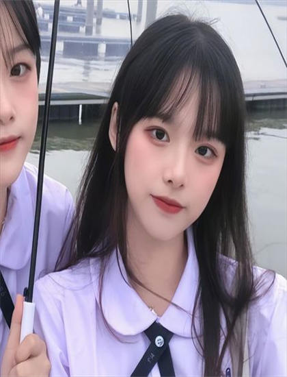 特工绍特在线观看_免费的视频网站_糖心VLOG精品一区二区