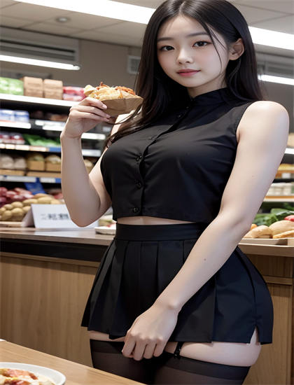 两个人在线观看免费国语版_我的好妈妈4高清中字在线观看_自拍清纯唯美