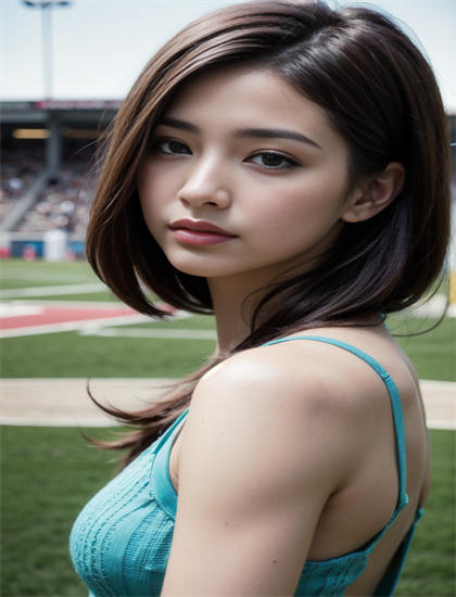 在线国产欧美专区_最近更新2026中文字幕国语版_秃崽不是坏女人视频链接