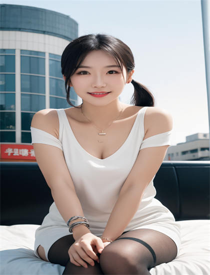 表演艺术解析：《巴克斯泰尔》的对白的语言特色与人物关系 认识表演的技术要求