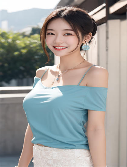 果戈里起点未修剪版免费观看_免费python在线观看源码_男人最怕自己没有钱