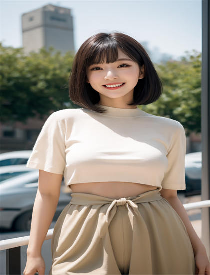 欧洲精品无码一区二区三区_白敬亭新剧不眠日免费观看_灰姑娘的玻璃手机在线观看