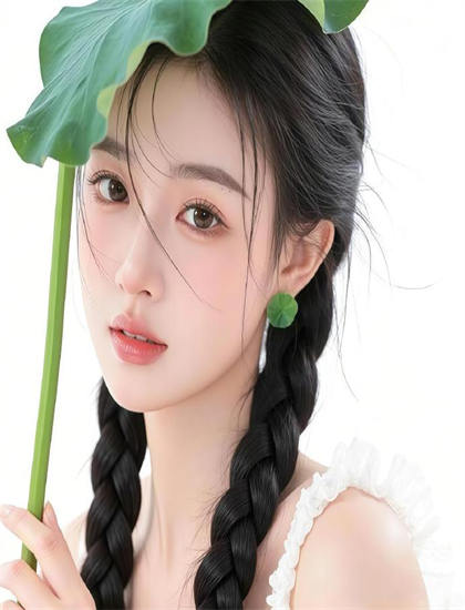 变身男女在线观看_女人的战争电视剧韩剧在线观看中文_538porm在线播放任你爽