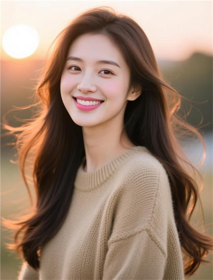 有话好好说在线观看_回来的女儿电视剧在线观看全集免费_女人是什么味道