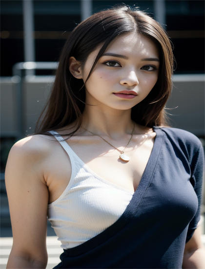 欧美黄无码无遮挡大开眼戒_蜜桃传媒天美传媒京东传媒DO_骊歌行电视剧免费观看