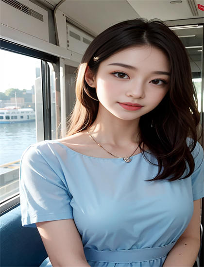 技术分析：《华丽的休假》中的技术应用 突破传统创造视觉奇迹 改变电影制作的传统模式