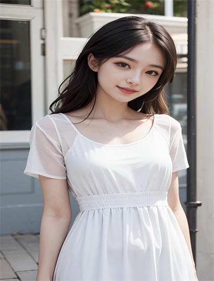 玉奴娇有电视剧在线观看_漂亮的女邻居韩国无删减版在线观看_美女张开腿让男人桶爽的小说